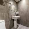 Отель Jongno Hotel Helloinn, фото 9