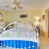 Отель Land's End 304 Building 1 -lovely Updates/near Pool/bay Views, фото 11