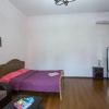 Отель Apartment Mano, фото 6