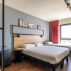 Отель Ibis Marseille Marignane Technopole, фото 6
