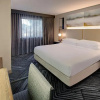 Отель Embassy Suites San Rafael Marin County, фото 4