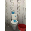 Отель Hallonetto Homestay, фото 6