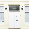 Отель The Neuk Anstruther, Sleeps 6 Fantastic Location, фото 15