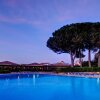 Отель Garden Toscana Resort, фото 33
