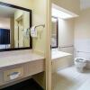 Отель Quality Inn Saint George, фото 10