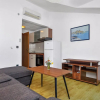 Отель Apartment Rubin Hvar/Pokrivenik 30672, фото 2