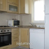 Отель Villa TH10 by JoyLettings, фото 7