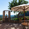 Отель Finca Albellons, фото 24