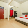 Отель RedDoorz Plus @ Setiabudi Medan 4, фото 3