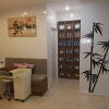 Отель Holiday Inn Port Moresby, an IHG Hotel, фото 15