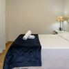 Отель Apartamento moderno e aconchegante em Gramado, фото 9