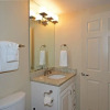 Отель The Gem - 3 Br condo by RedAwning, фото 10