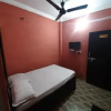 Отель SPOT ON 82244 Arora Guest House, фото 2