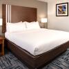 Отель Holiday Inn Express Hotel & Suites Alamogordo Hwy 54/70, an IHG Hotel, фото 13