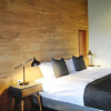 Отель YanYu Resort, фото 10
