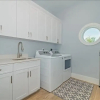 Отель Homes-261 Seabreeze Ct, фото 5