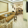Отель The Shalimar Hotel, фото 2