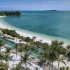 Отель Sheraton Belitung Resort, фото 22