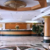Отель Hong Kong Hotel - Harbin, фото 2