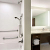 Отель Homewood Suites by Hilton Mobile I-65/Airport Blvd, AL, фото 9