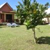 Отель Likualofa Beach Resort, фото 1