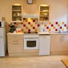 Отель Dolphin Bay Suites, фото 19