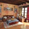 Отель Cissus Boutique Hotel - Adults Only, фото 3