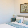 Отель Maison Privee - Modern Urban Retreat in the Heart of Dubai Marina, фото 20