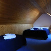 Отель Apartmán-Hotel Jítrava, фото 4