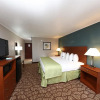 Отель AmericInn by Wyndham Grand Rapids Airport North, фото 3