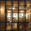 Отель Gajib Bed&Breakfast, фото 14