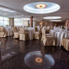 Отель International, фото 35