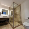 Отель Ipana Apartment Deluxe, фото 11