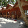 Отель Sangri Las Beach Resort-Havelock Island, фото 13