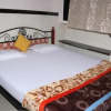 Отель Travellers Inn Hotel, фото 4