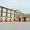 Отель Comfort Inn Duncansville - Altoona, фото 25