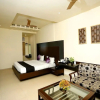 Отель Bhagyaraj Palace - Best Hotel In Kanpur, фото 4