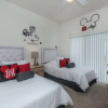 Отель Ev215108 - The Abbey at West Haven - 4 Bed 3 Baths Villa, фото 2