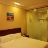Отель GreenTree Inn Haikou Longhua Jinpa Express Hotel, фото 1