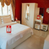 Отель Nida Rooms Non Sung 312, фото 12