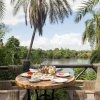 Отель Sanctuary Saadani River Lodge, фото 3