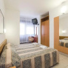 Отель Rooms Savudrija Plava Laguna, фото 2