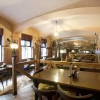 Отель Hostel U Bubeníčků, фото 3