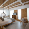 Отель Kouros Exclusive Hotel & Suites Rhodes, фото 40