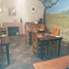 Отель Safari Guesthouse, фото 16