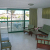 Отель Apartamentos Maba Playa, фото 19