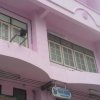 Отель NIDA Rooms Don Muang 158 Residence, фото 11
