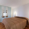 Отель Flat 1 Bedroom 2 Bathrooms - Sorrento, фото 2