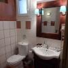 Отель Apelon Tiritas Villas, фото 7
