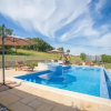 Отель Unique Villa Bošket with Pool and Jacuzzi surrounded by Nature, фото 15
